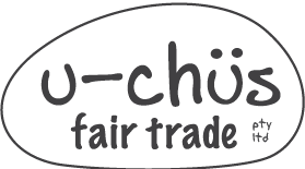 U-chüs Fair Trade